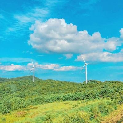 巴基斯坦外长称美伊正进行间接谈判